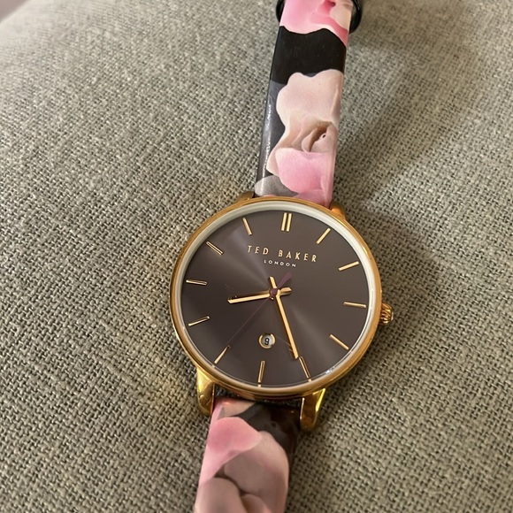 Ted baker - Picture 4 of 4